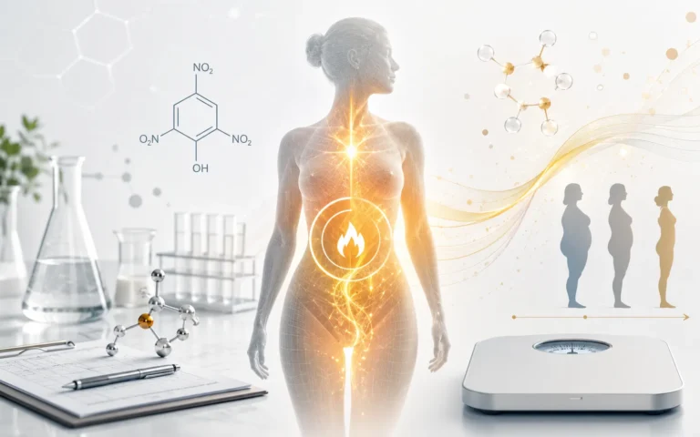 buy-dnp-weight-loss-online-article1