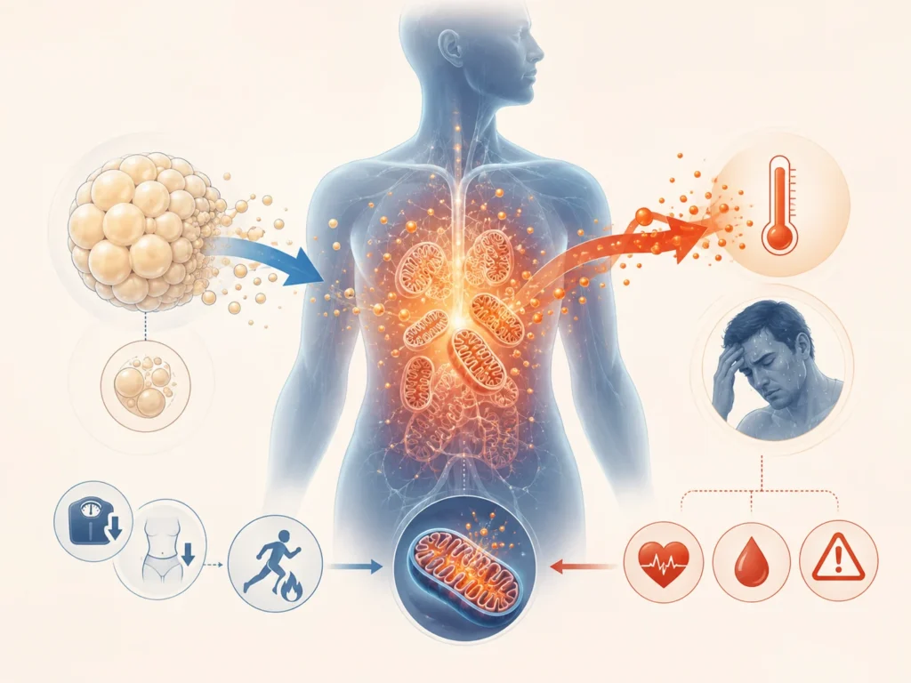 dnp-weight-loss-what-is-it